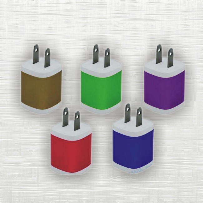 Smart Wireless Mobile Accessories