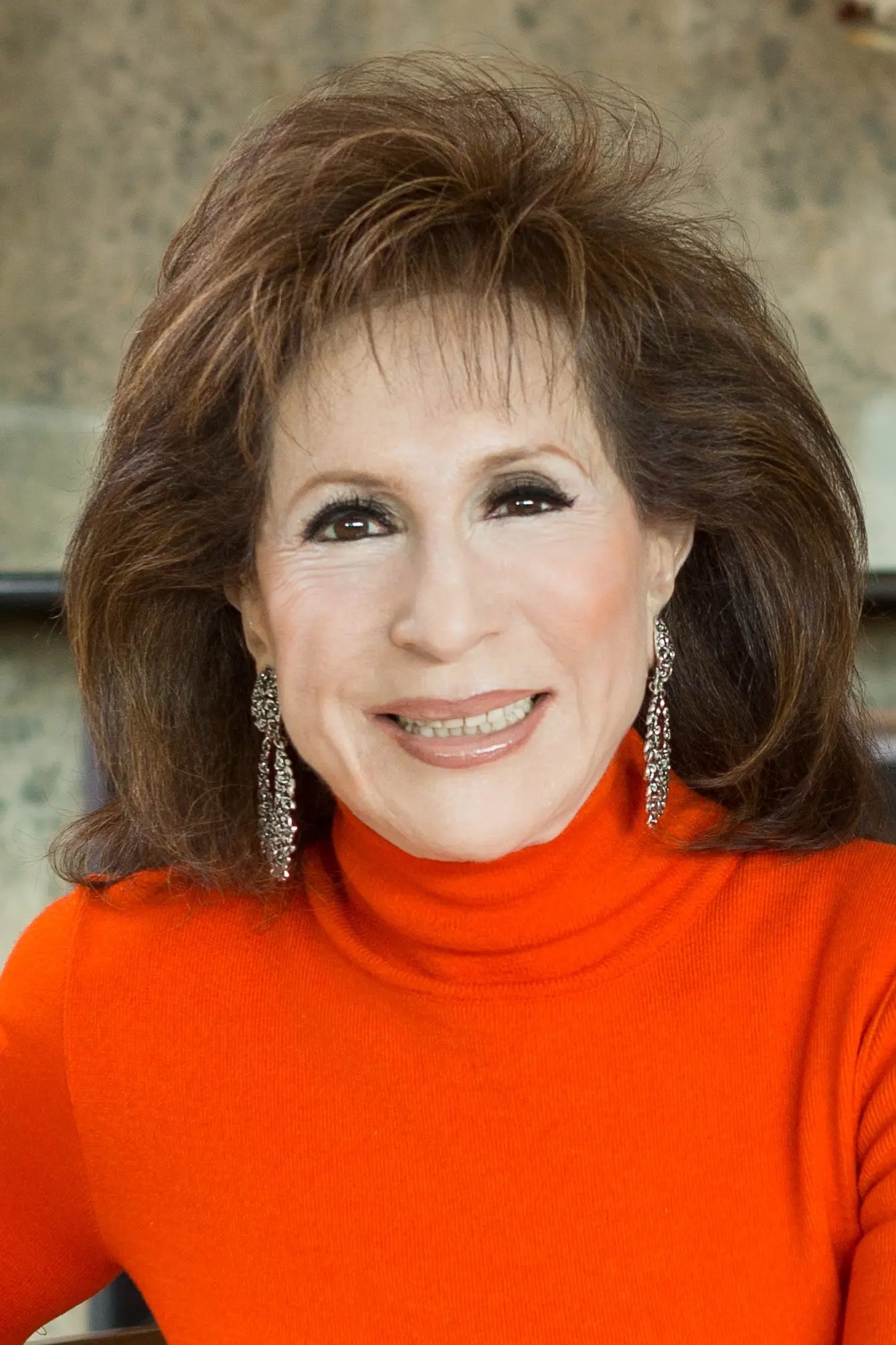 Stop Acting Your Age Smart Women's Financial Empowerment(022)
