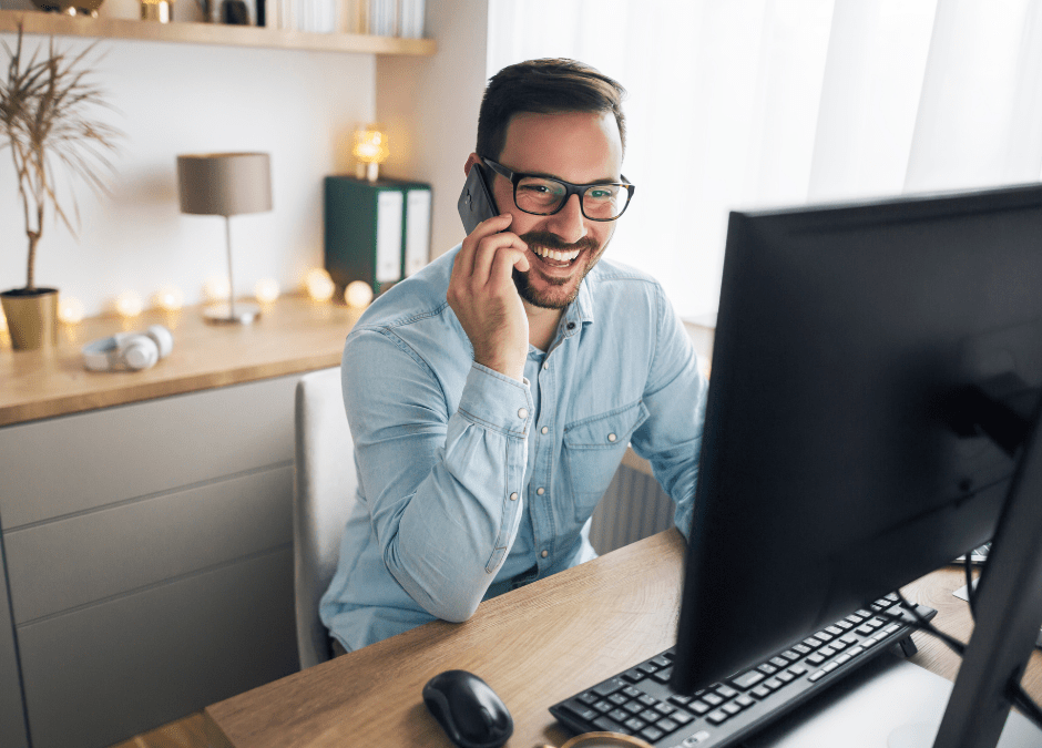 Sydney Breakthrough Jane Harper Reclaiming Time and Cutting Costs