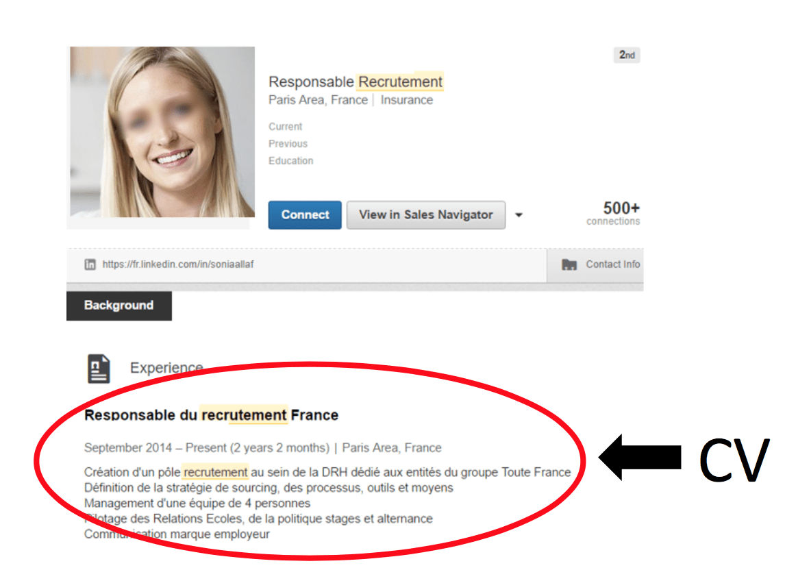 Smart Question 9 Ressources humaines Afin de réussir vos