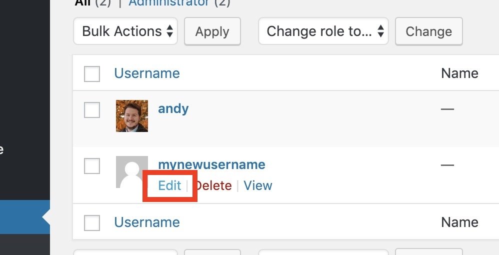 How to Get a WordPress User ID (Step by Step Guide)