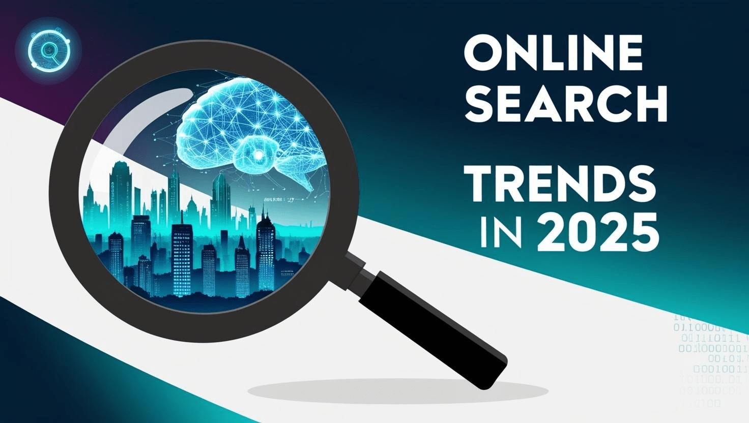 Online Search Trends in 2025 How AI is Changing Search Behavior in the