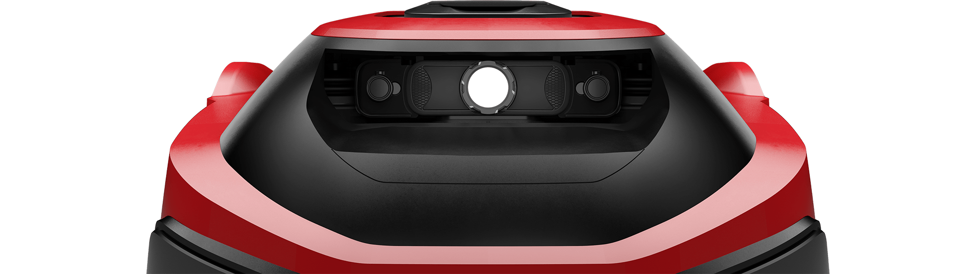 Robotic Lawn Mower by Toro America’s 1 Selling Mower Brand