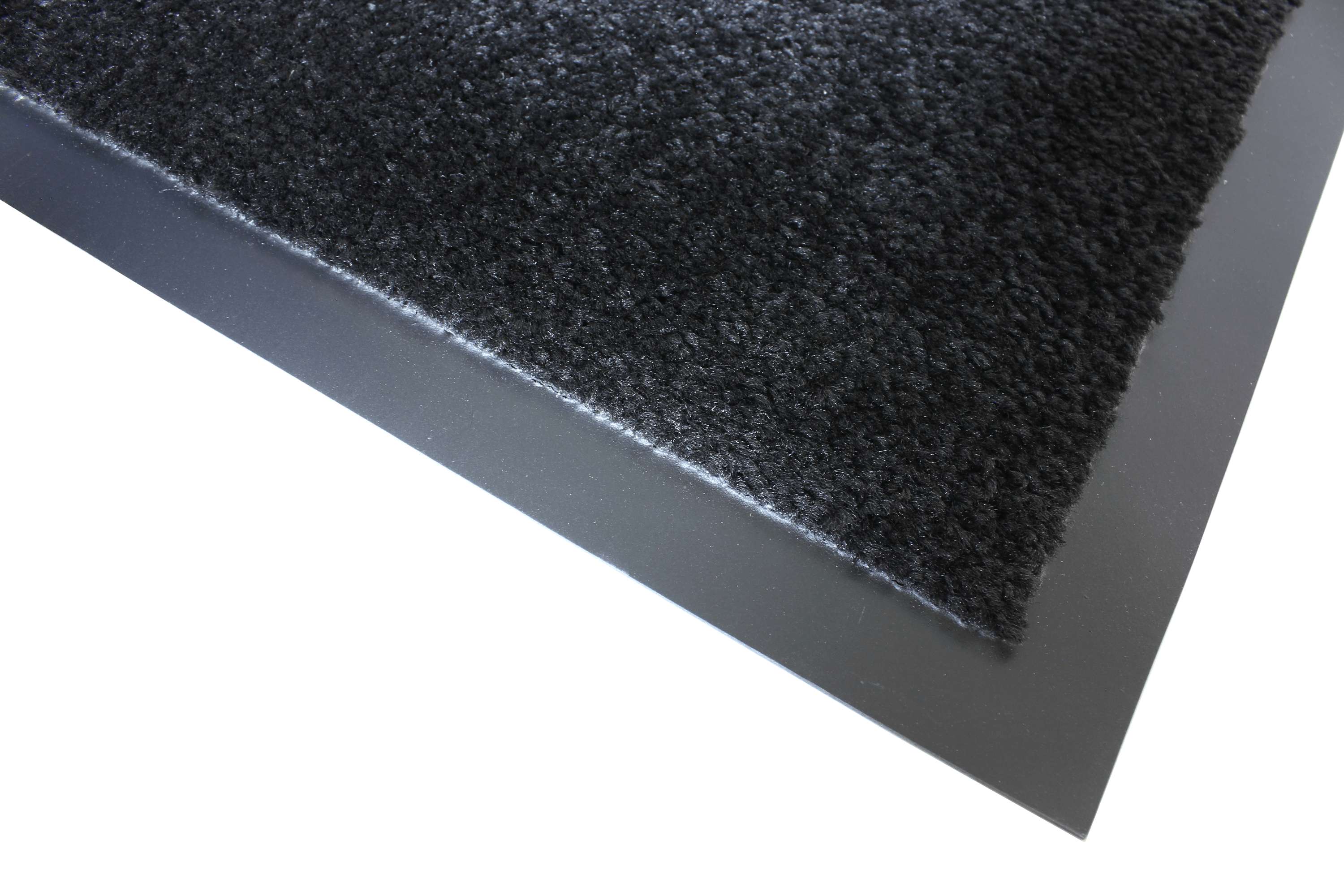 Teppich Fußmatte Größe 90X150 Für Außen Oder International 9 Farben