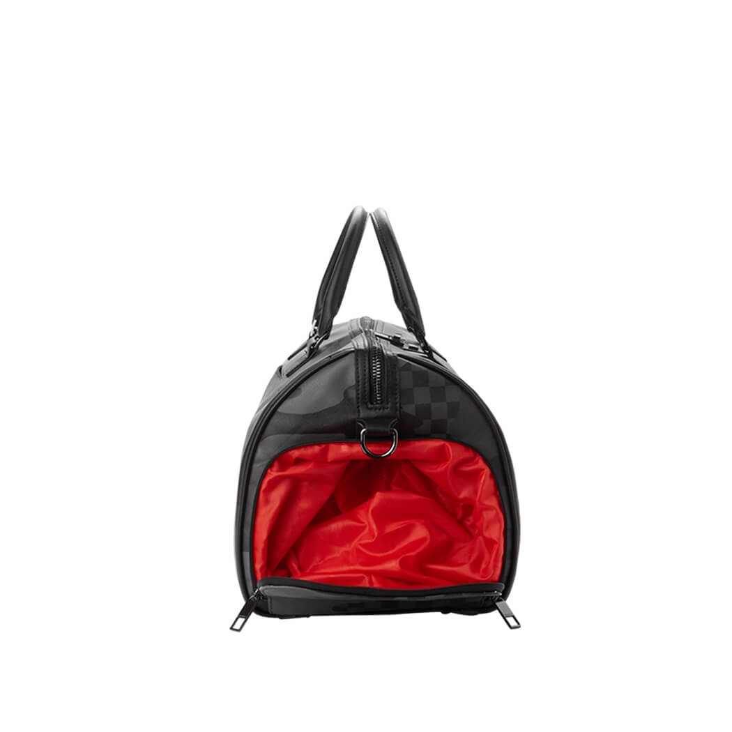 Sprayground Duffle Bag For Sale Keweenaw Bay Indian Community