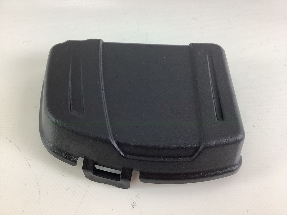 Cover Box Air Filter Engine Lawn Mower Briggs & Stratton 594575