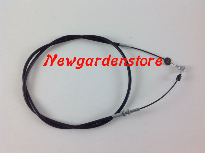 Cable Command Clutch Mower Lawn Mower Fit Honda 54530VE0003 eBay