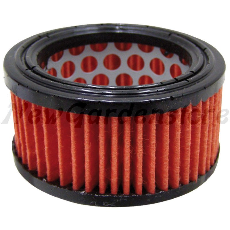 Air Filter Trimmer Chainsaw Blower Fit Echo 13030039730 eBay