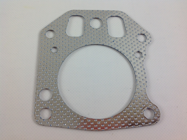 Gasket Head Mower Lawn Mowers Lawn Mower Fit Briggs&stratton eBay