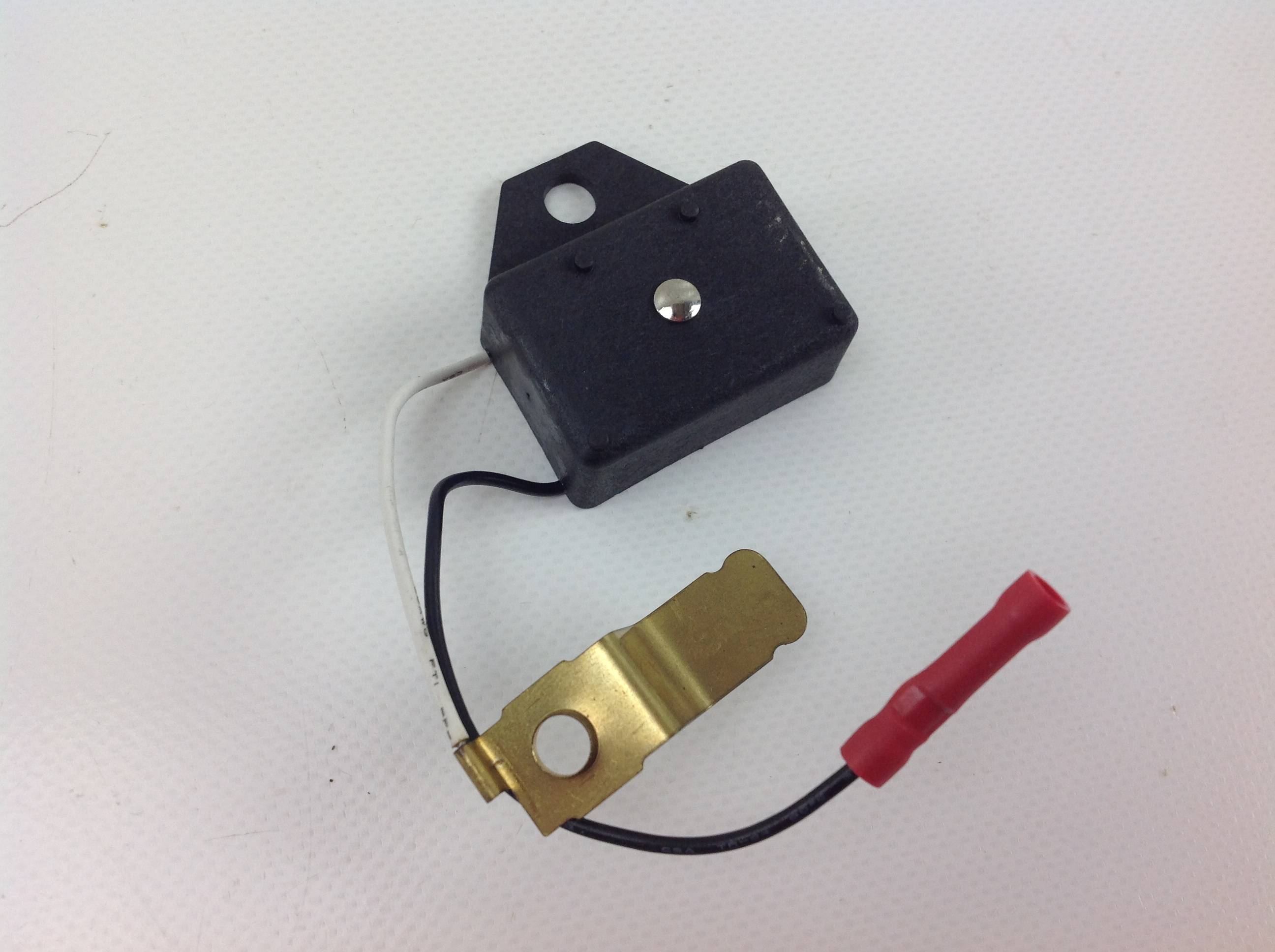 Coil Ignition Kohler for Engines K91 K141 K161 K181 K241 K301 022387 eBay