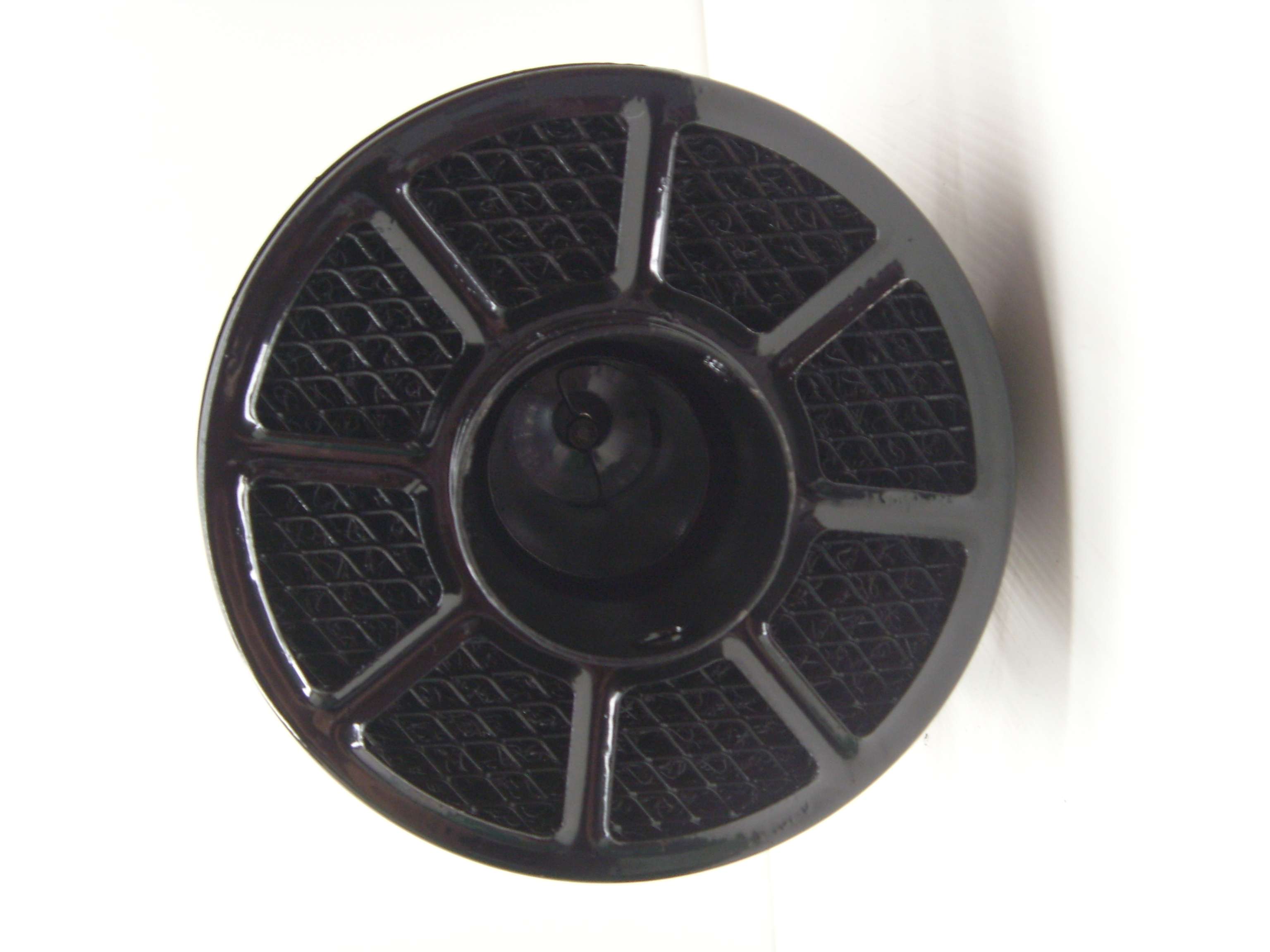 Air Filter Complete Bathroom D 'ol Io Engine Diesel Lombardini 3LD