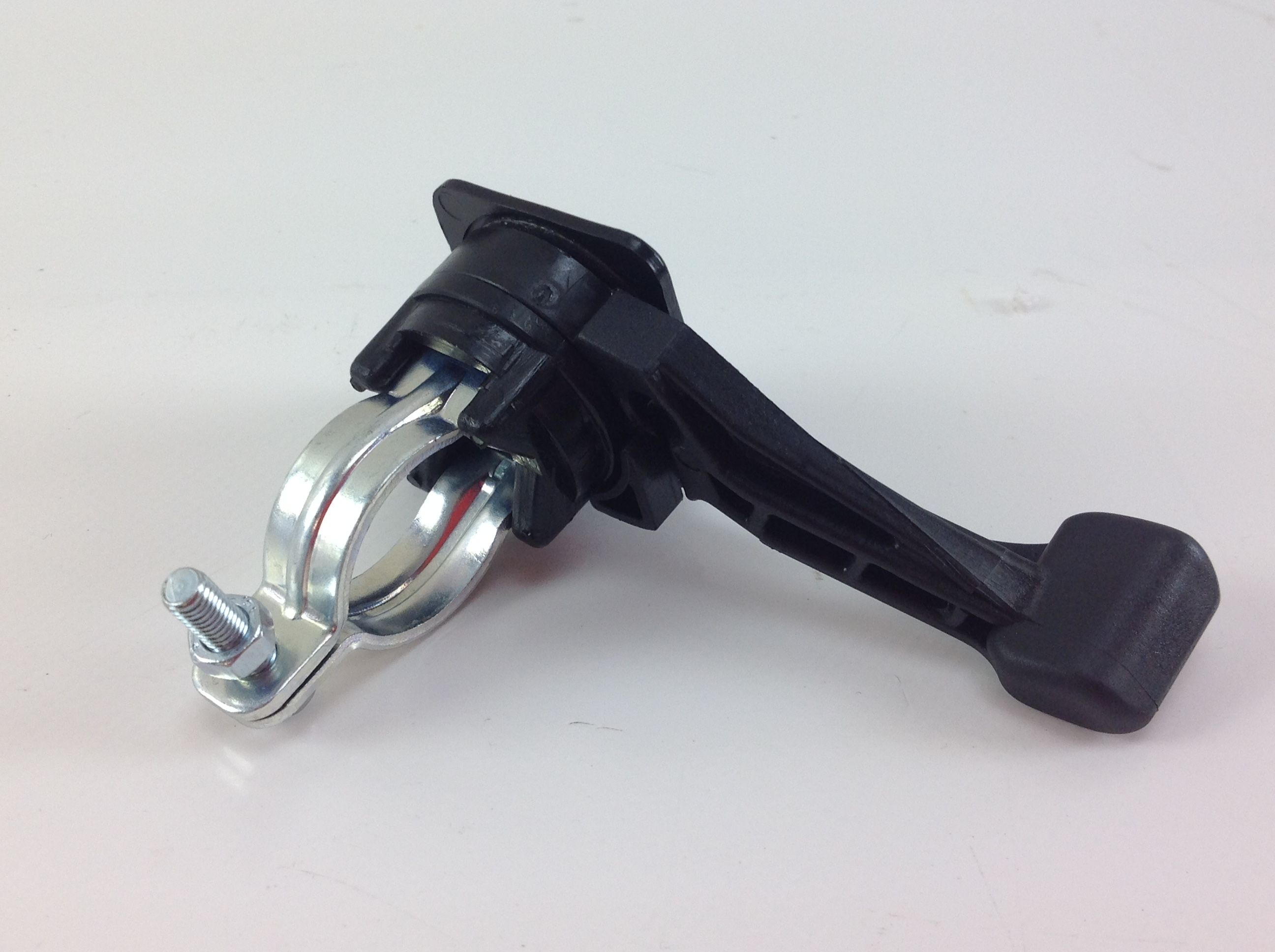 Hand Lever Throttle New Garden Store Lawn Mower Lawnmower 004631 | eBay