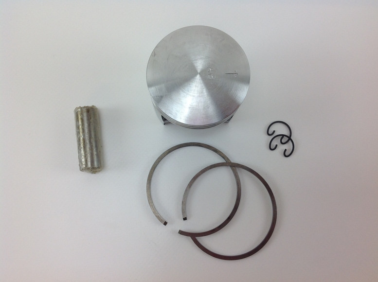 Piston Shindaiwa Chainsaw 757 013931 | eBay