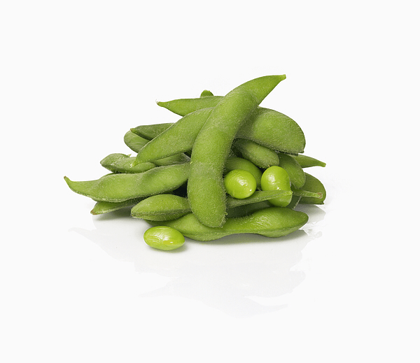 Edamame Beans Smartyield.in