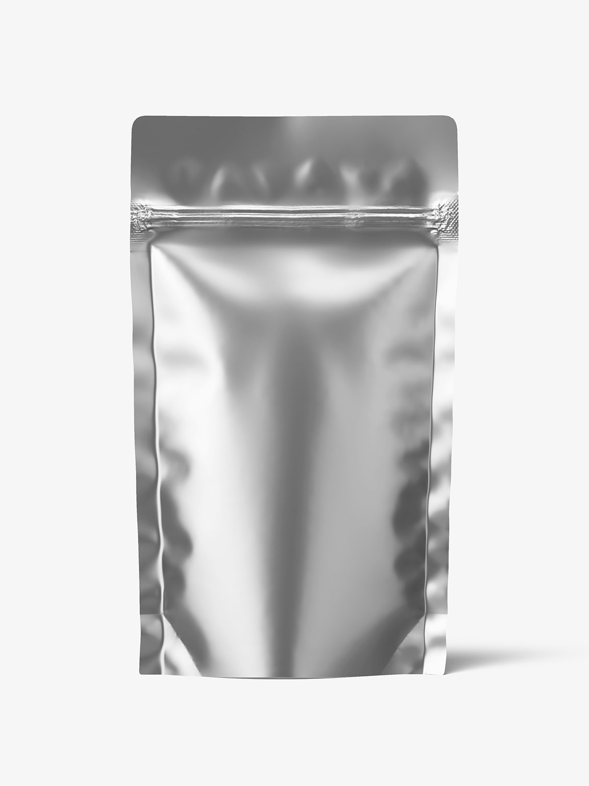 Update 161+ silver ziplock bags super hot 3tdesign.edu.vn