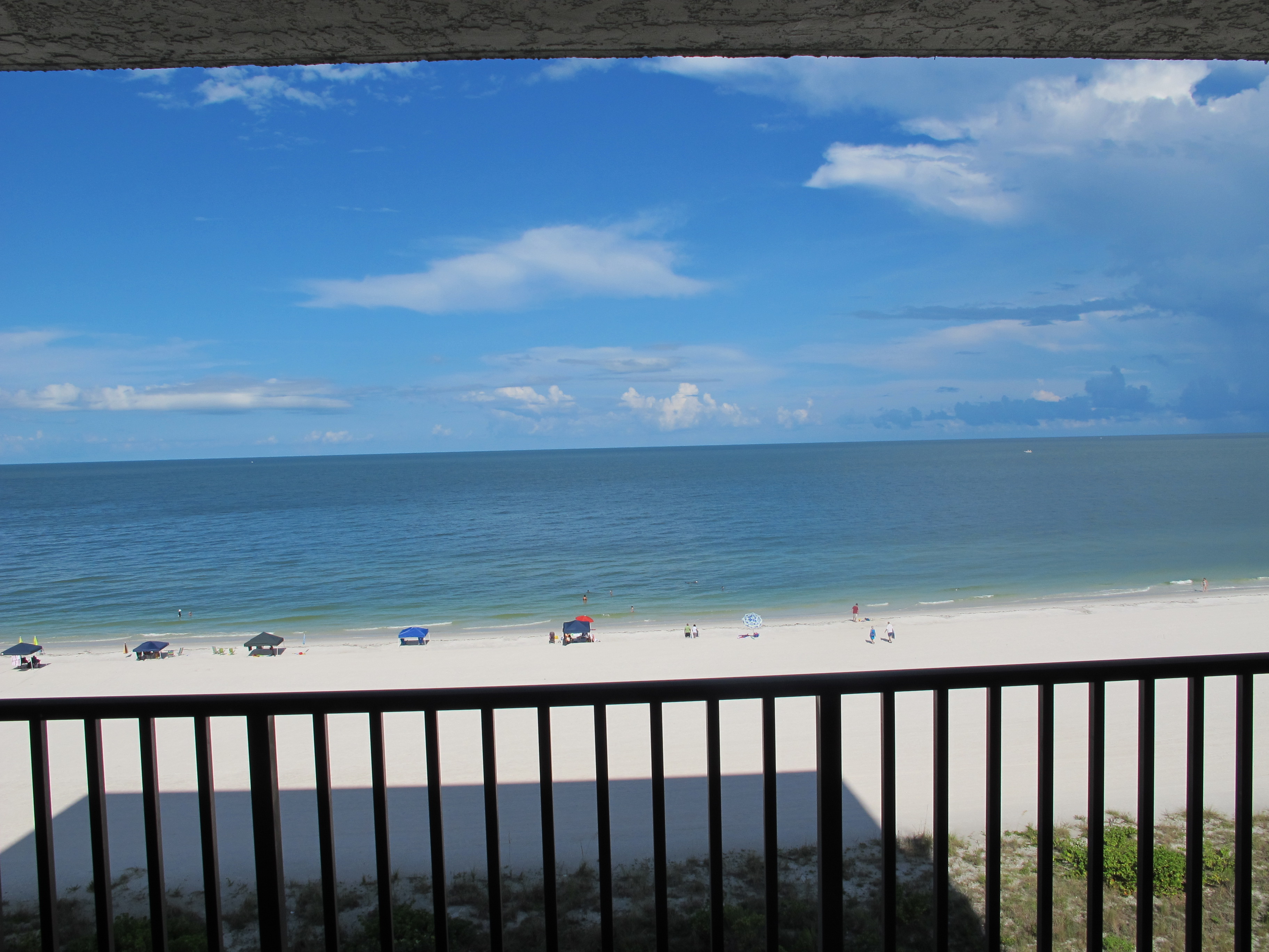 A Marco Island Vacation is an Ideal Family Travel Destination Smarty