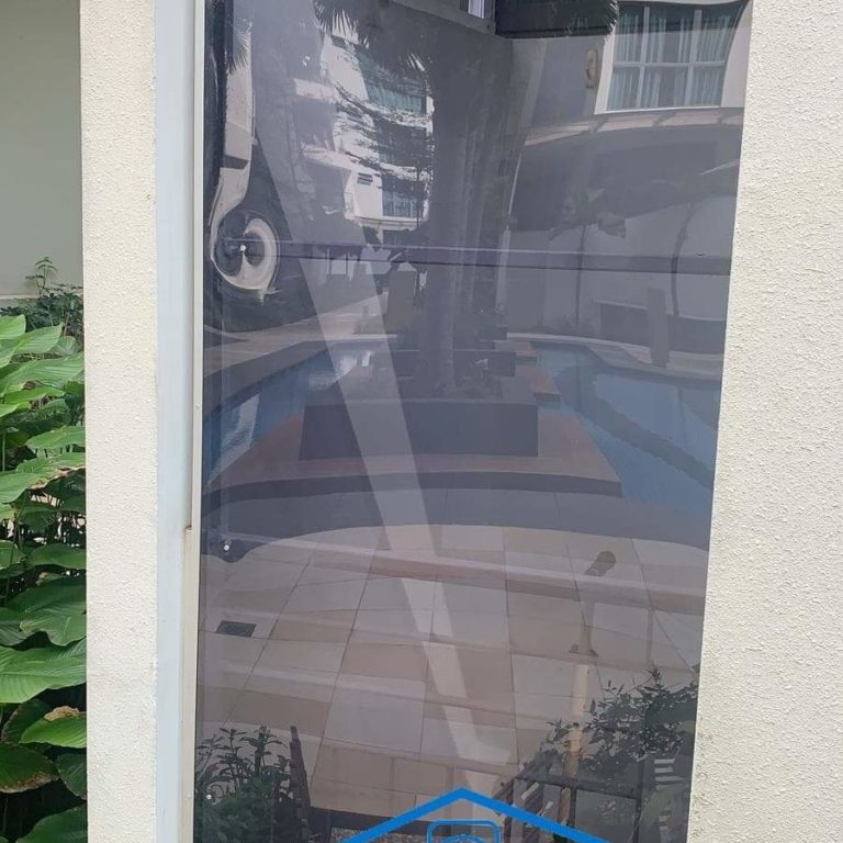 Smart Zip Services Awning/Outdoor Shades/Roofing