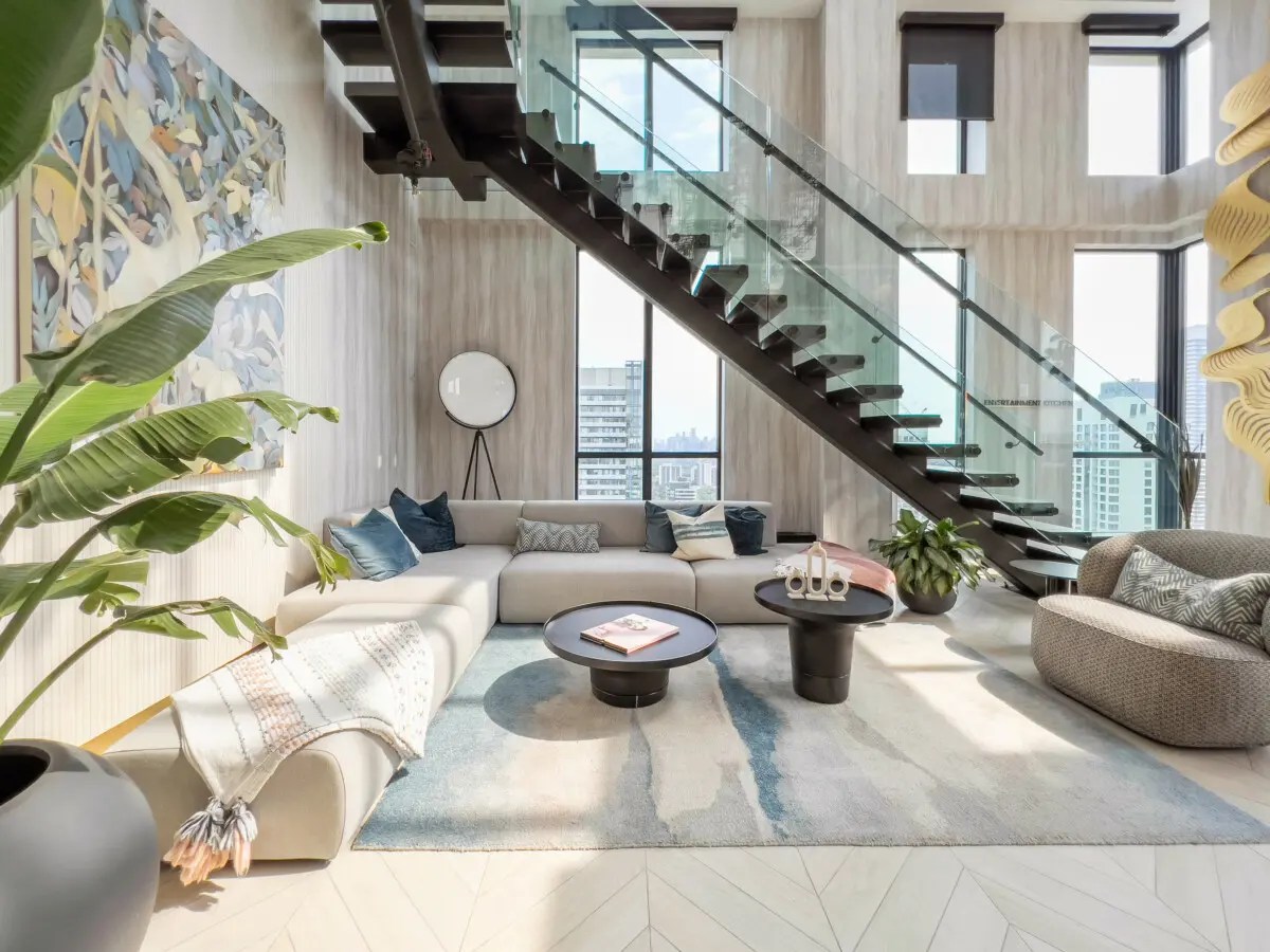 【GRAND OPEN】スマ留専用学生寮”SMARYU RESIDENCE”トロントに新施設オープン SMARYU MAG《留学ブログ》