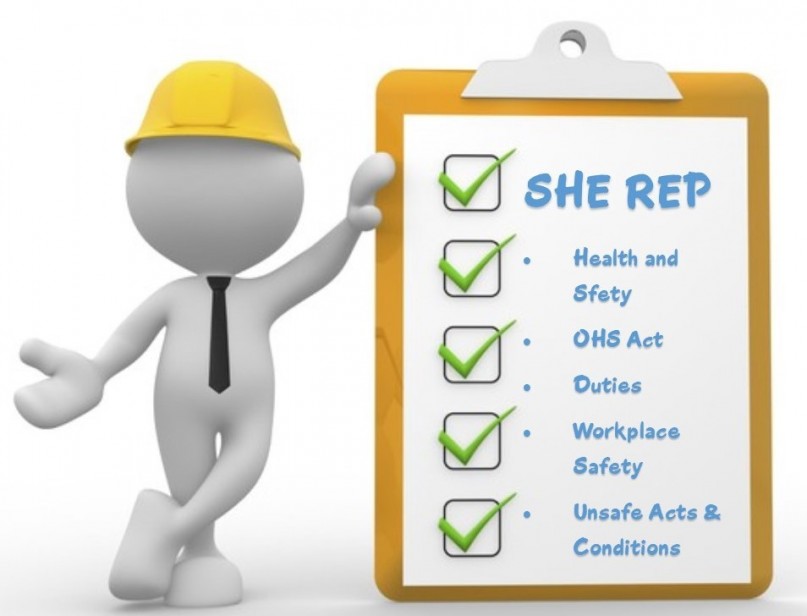 SmaSecurity Training