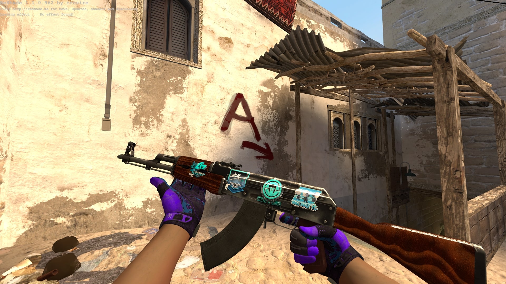 Chia sẻ với hơn 96+ sticker ak 47 Cực dễ CoCreated English