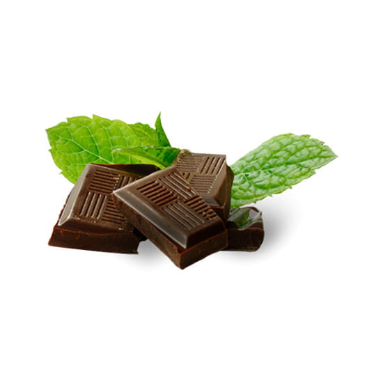 Chocolate Mint ELiquid Wholesale & Bulk Smash ELiquid