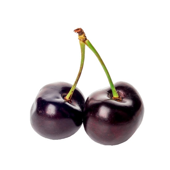 Morello Cherry ELiquid Wholesale & Bulk Smash ELiquid