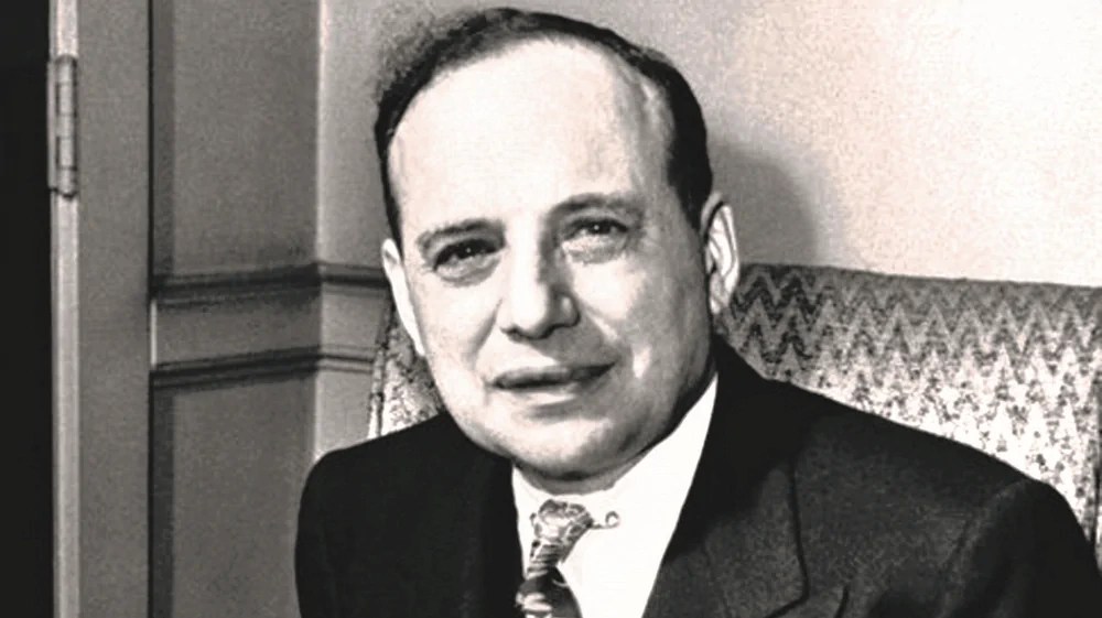 10 Best Investors to Follow for Advice and Inspiration Smash.vc