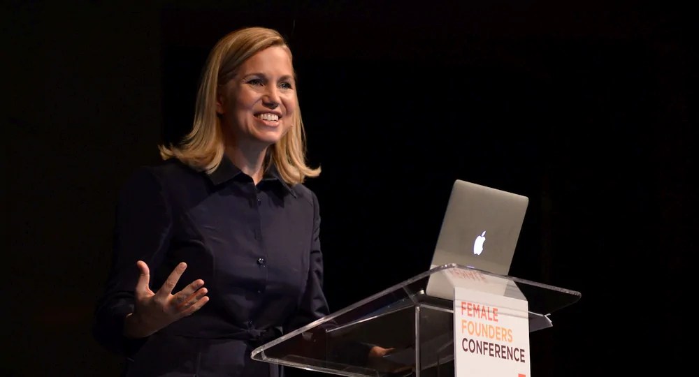 10 Best Investors to Follow for Advice and Inspiration Smash.vc