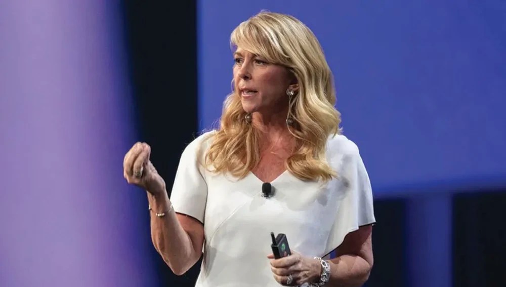 10 Best Investors to Follow for Advice and Inspiration Smash.vc