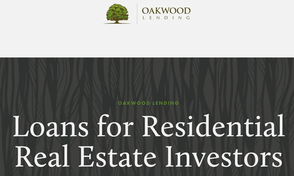 Top North Carolina Hard Money Lenders Real Estate Investing