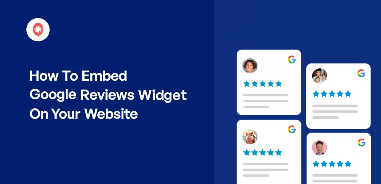 Best WordPress Rating Widget UserFriendly Guide 2023