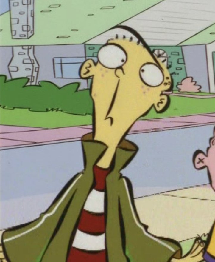 SmashBoards Creates Cartoon Network Punch Time