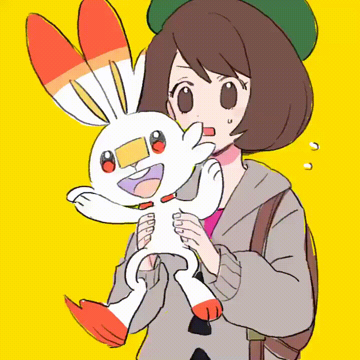 Social Ultimate Social Thread Be My Mirror, My Sword