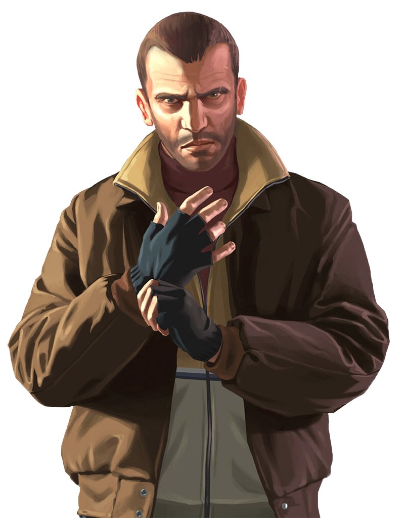 Spirit Battle ideas Page 20 Smashboards