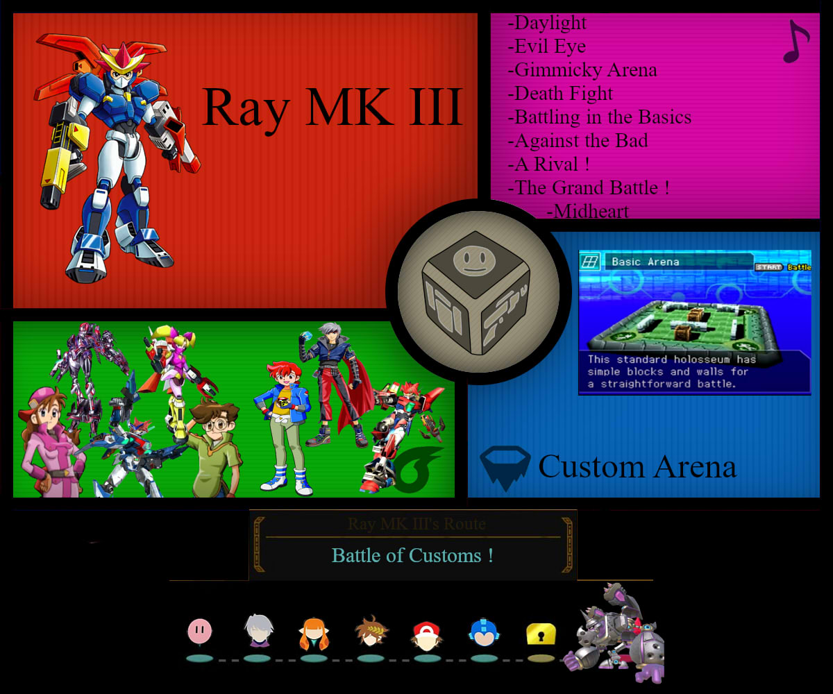 The First Party general support thread Page 40 Smashboards