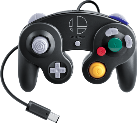 Super Smash Bros.™ Ultimate For The Nintendo Switch™ Home Gaming System – Buy Now