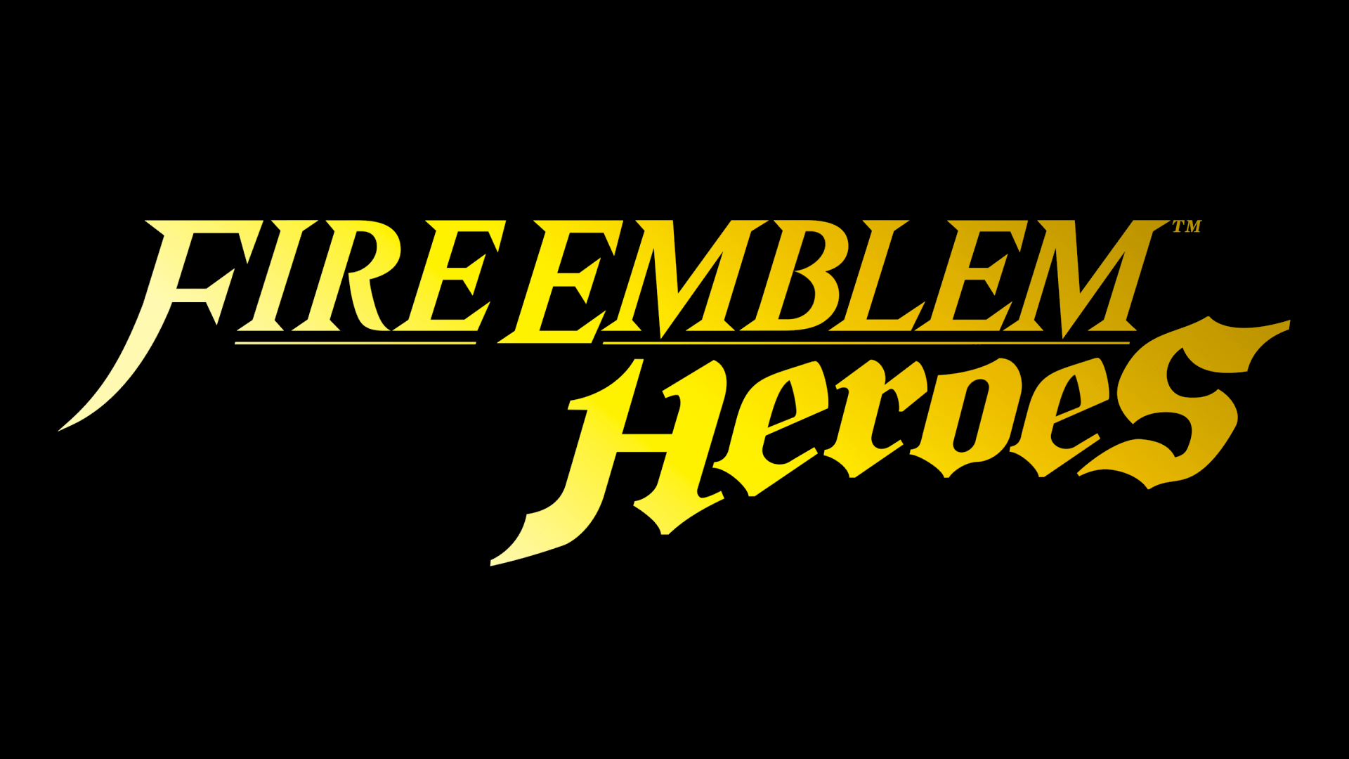 Fire Emblem Heroes Music Smash Custom Music Archive