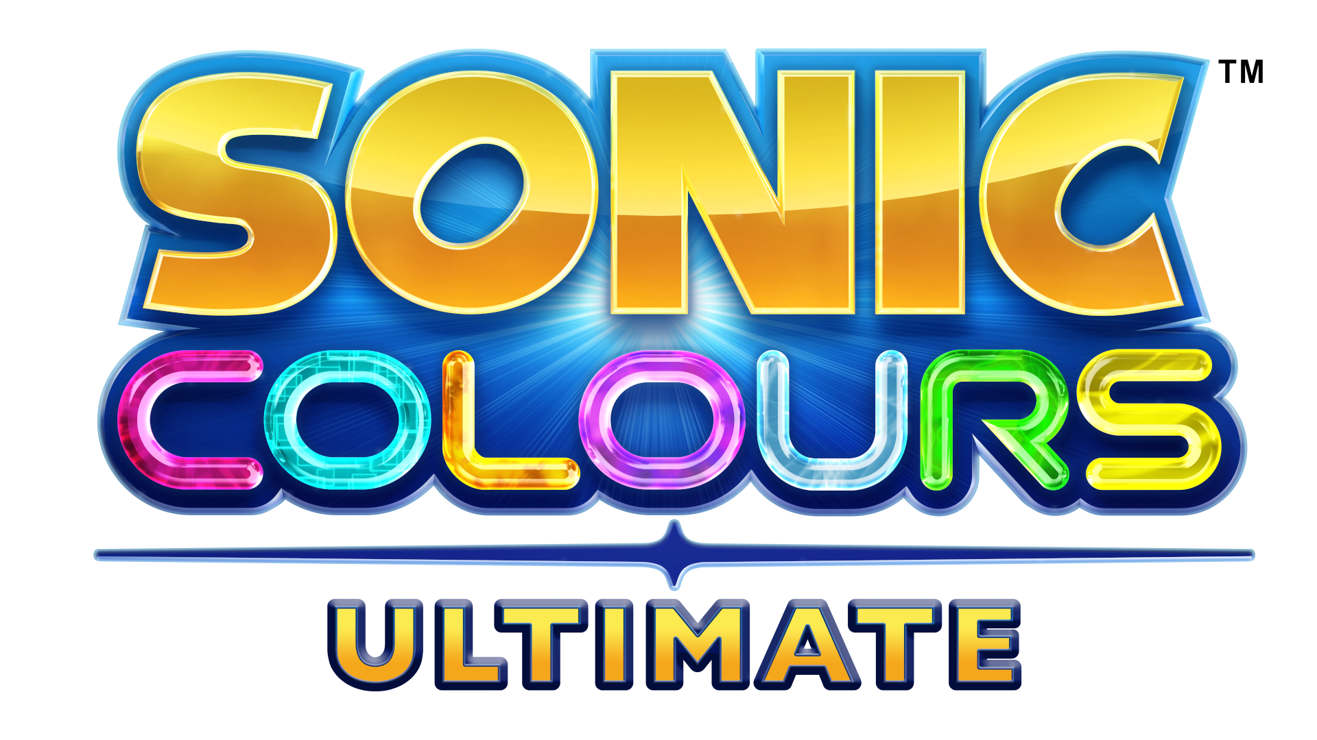 Sonic Colors Ultimate Music Smash Custom Music