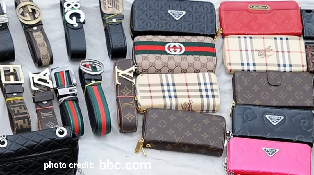 Over 10M Worth Of Designer KnockOffs Seized In Lower Manhattan SmashDaTopic