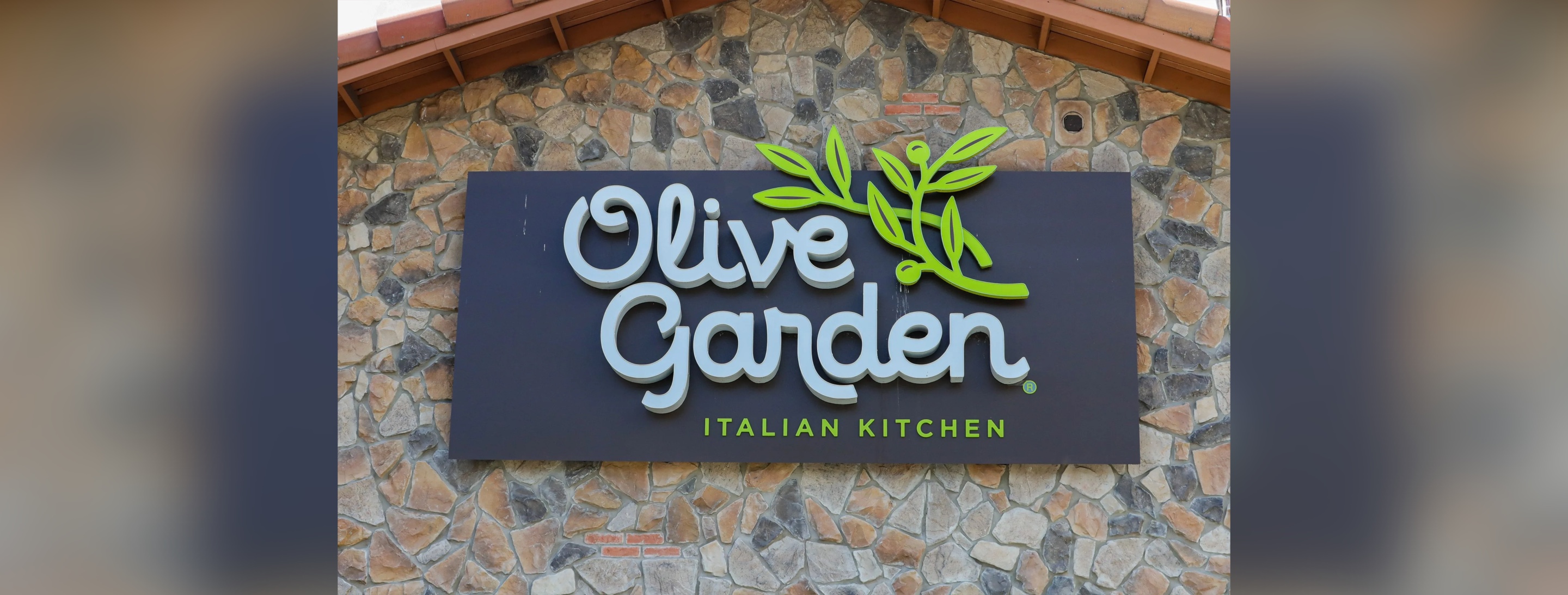 Olive Garden Manager Fired After Posting Time Off Rant SmashDaTopic
