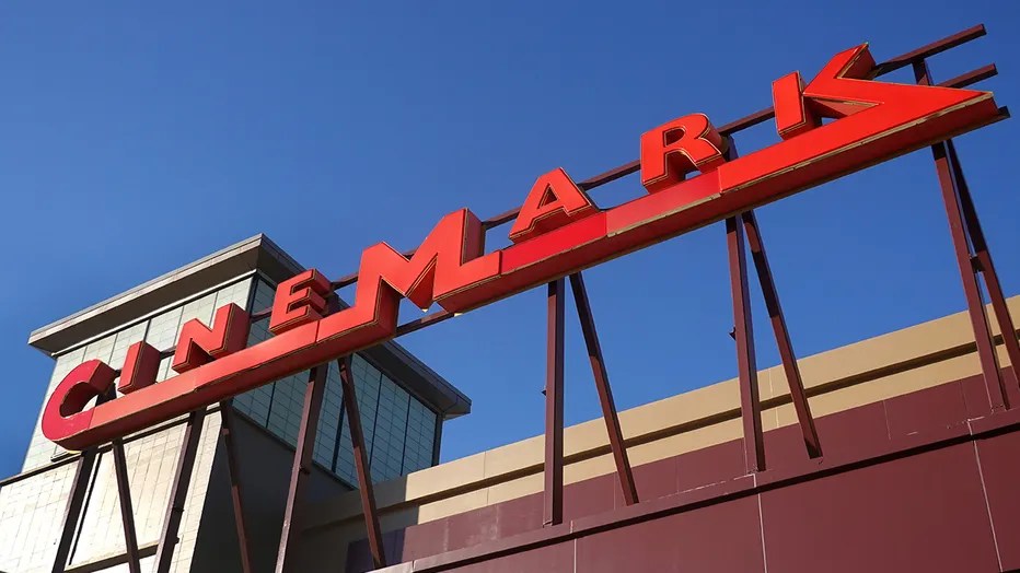 Cinemark Theatre’s Will Have 1.50 Movies And Discounted Food