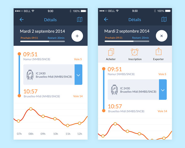 Download Xpressbet Mobile App
