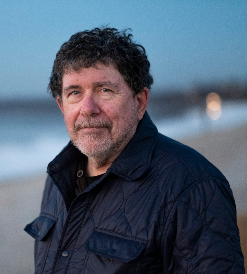 The Last Hill: The Epic Story of a Ranger Battalion and the.