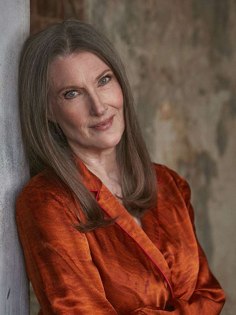 Interviews Actors – Smashing Interviews Magazine