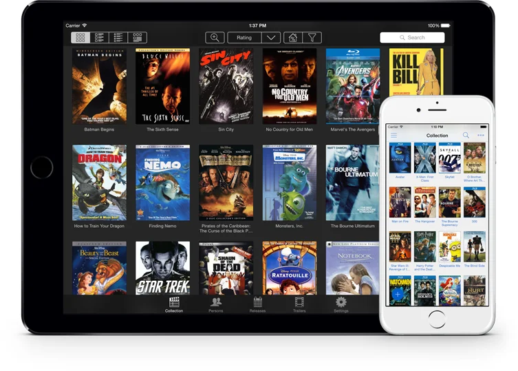 MyMoviesda com 2024 Download Latest Tamil Movies and HD Movies Download