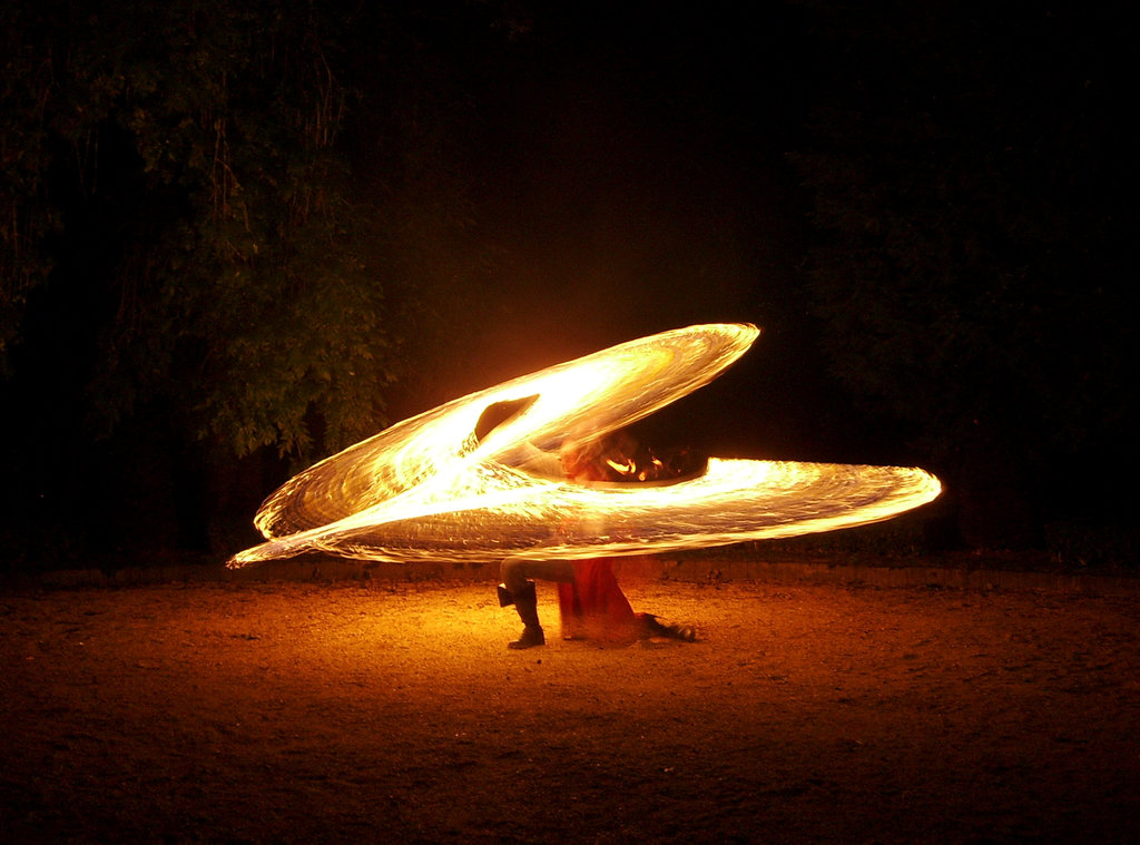 45+ surreal Long Exposure Photography Inspirations Smashing Tips