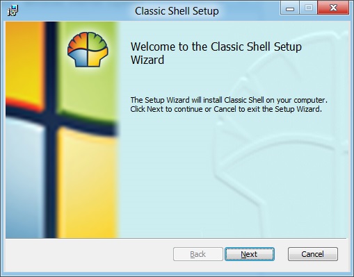 Replacing the Start Menu button. Windows 11 Forum