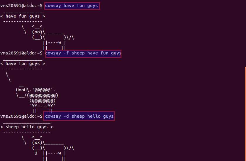Apt get djvulibre pastorthereal