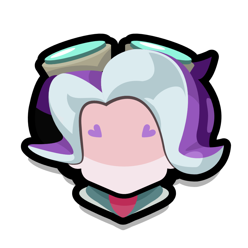 SMASH LEGENDS 10/24(Tue) Balance Update Notes