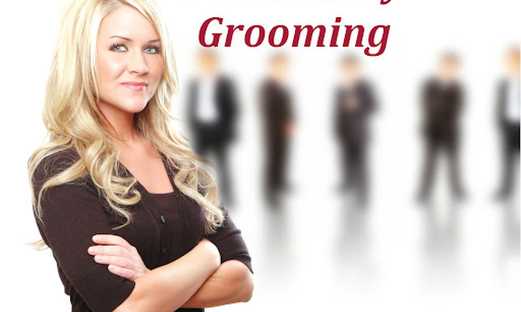 How To Groom Yourself The Best Ways to Take Care of Yourself, Based on